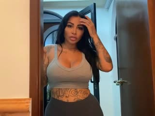 brittanya razavi. sex, big ass movie big tits milf